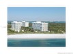 Commodore club south cond Unit 1103, condo for sale in Key biscayne