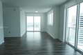 Vizcayne south condo Unit 2909, condo for sale in Miami