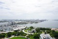 Vizcayne south condo Unit 2909, condo for sale in Miami