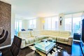 Vizcayne south condo Unit 2909, condo for sale in Miami