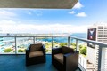 Vizcayne south condo Unit 2909, condo for sale in Miami