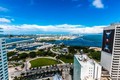 Vizcayne south condo Unit 2909, condo for sale in Miami