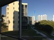 Point east one condo-bldg Unit E202, condo for sale in Aventura
