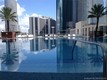 500 brickell east condo Unit 1208, condo for sale in Miami