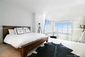 Ten museum pk residential Unit 2704, condo for sale in Miami
