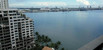 For Sale in Brickell key one condo Unit A1902