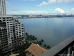 Brickell key one condo Unit A1902, condo for sale in Miami
