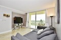 The metropolitan Unit 804, condo for sale in Miami