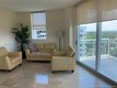 The metropolitan condo Unit 1102, condo for sale in Miami