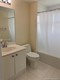 The metropolitan condo Unit 1102, condo for sale in Miami