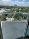 The metropolitan condo Unit 1102, condo for sale in Miami