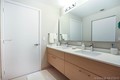 Bay house miami condo Unit 2802, condo for sale in Miami