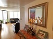 Brickell place condo Unit A1214, condo for sale in Miami