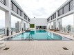 Centro condominium Unit 908, condo for sale in Miami