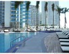 Ivy condo Unit 2506, condo for sale in Miami