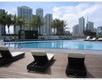 Ivy condo Unit 2506, condo for sale in Miami