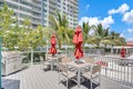 The mark on brickell Unit 3203, condo for sale in Miami