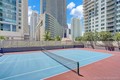The mark on brickell Unit 3203, condo for sale in Miami