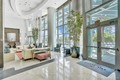 The mark on brickell Unit 3203, condo for sale in Miami