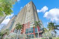 The mark on brickell Unit 3203, condo for sale in Miami