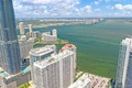 The mark on brickell Unit 3203, condo for sale in Miami