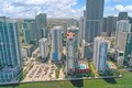 The mark on brickell Unit 3203, condo for sale in Miami