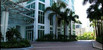 For Sale in Brickell on the river n t Unit 1202