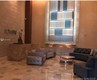 Brickell on the river n t Unit 1202, condo for sale in Miami