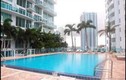 Brickell on the river n t Unit 1202, condo for sale in Miami