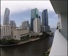 Brickell on the river n t Unit 1202, condo for sale in Miami