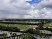 5252 paseo condo Unit 1506, condo for sale in Doral