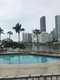 Courvoisier courts condo Unit 202, condo for sale in Miami