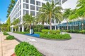 Blue condo Unit 1204, condo for sale in Miami