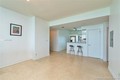 Blue condo Unit 1204, condo for sale in Miami