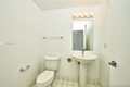 Blue condo Unit 1204, condo for sale in Miami