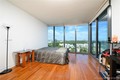 Blue condo Unit 1204, condo for sale in Miami
