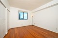 Blue condo Unit 1204, condo for sale in Miami