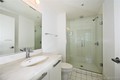 Blue condo Unit 1204, condo for sale in Miami