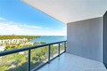 Blue condo Unit 1204, condo for sale in Miami