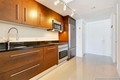 Iconbrickell condo no 1 Unit 1610, condo for sale in Miami