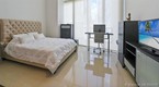 Iconbrickell condo no 1 Unit 1610, condo for sale in Miami