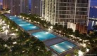 Icon brickell condo no 3 Unit 1807, condo for sale in Miami
