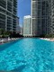 Icon brickell condo no 3 Unit 2301, condo for sale in Miami