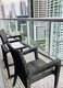 Icon brickell condo no 3 Unit 2004, condo for sale in Miami