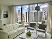 Icon brickell condo no 3 Unit 2004, condo for sale in Miami