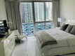 Icon brickell condo no 3 Unit 2004, condo for sale in Miami