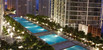 For Rent in Icon brickell condo no 3 Unit 3005