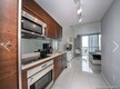 Icon brickell condo no 3 Unit 3005, condo for sale in Miami