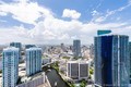 Icon brickell condo no 3 Unit 3005, condo for sale in Miami
