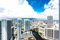 Icon brickell condo no 3 Unit 3005, condo for sale in Miami